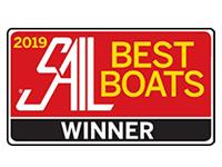 Best-Boats-2019_Winner-2
